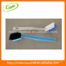 2015 Hot Durable Dish Brush/ Kitchen Brush/ high-effeciency Brush(RMB)